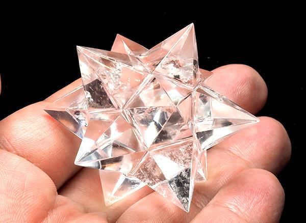 <img class='new_mark_img1' src='https://img.shop-pro.jp/img/new/icons1.gif' style='border:none;display:inline;margin:0px;padding:0px;width:auto;' />Υƥ<br>ꥢ󥷡ɥꥹ徽<br>֥饸롦ߥʥ饤