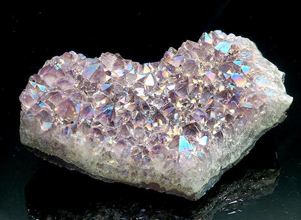 <img class='new_mark_img1' src='https://img.shop-pro.jp/img/new/icons1.gif' style='border:none;display:inline;margin:0px;padding:0px;width:auto;' /><br>륢᥸ȥΥ饹 <br>֥饸롦ꥪǡɡ뽣