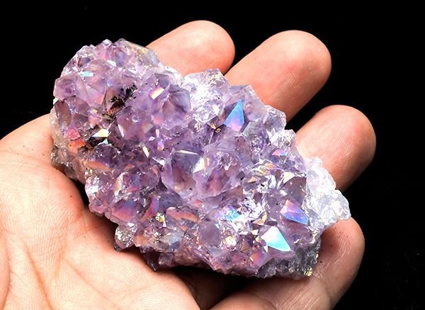 <img class='new_mark_img1' src='https://img.shop-pro.jp/img/new/icons1.gif' style='border:none;display:inline;margin:0px;padding:0px;width:auto;' /><br>륢᥸ȥΥ饹 <br>֥饸롦ꥪǡɡ뽣