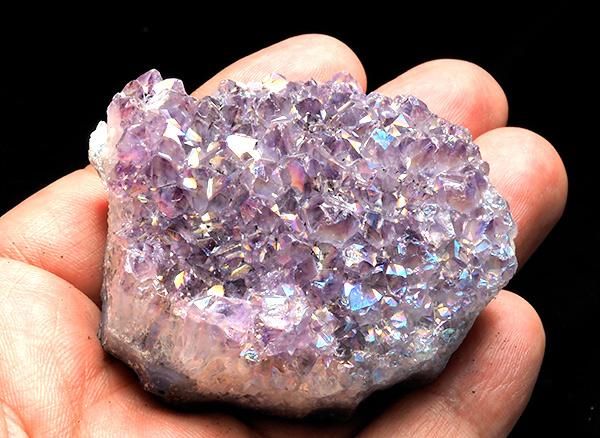 <img class='new_mark_img1' src='https://img.shop-pro.jp/img/new/icons1.gif' style='border:none;display:inline;margin:0px;padding:0px;width:auto;' /><br>륢᥸ȥΥ饹 <br>֥饸롦ꥪǡɡ뽣