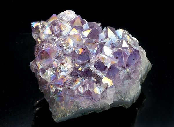 <img class='new_mark_img1' src='https://img.shop-pro.jp/img/new/icons1.gif' style='border:none;display:inline;margin:0px;padding:0px;width:auto;' /><br>륢᥸ȥΥ饹 <br>֥饸롦ꥪǡɡ뽣