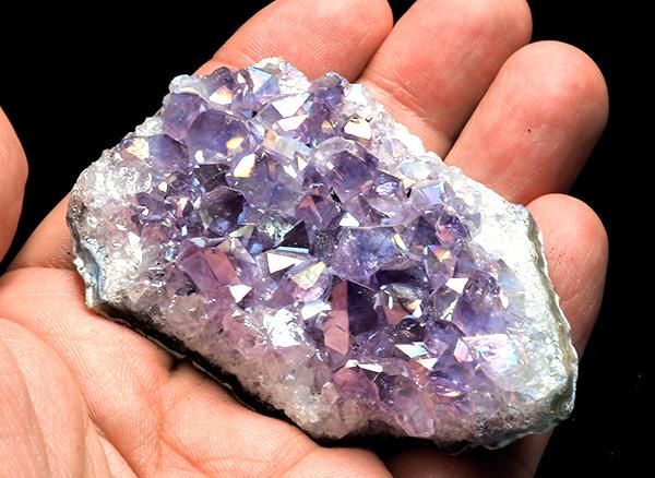 <img class='new_mark_img1' src='https://img.shop-pro.jp/img/new/icons1.gif' style='border:none;display:inline;margin:0px;padding:0px;width:auto;' /><br>륢᥸ȥΥ饹 <br>֥饸롦ꥪǡɡ뽣