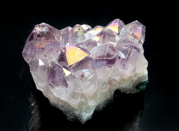 <img class='new_mark_img1' src='https://img.shop-pro.jp/img/new/icons1.gif' style='border:none;display:inline;margin:0px;padding:0px;width:auto;' /><br>륢᥸ȥΥ饹 <br>֥饸롦ꥪǡɡ뽣