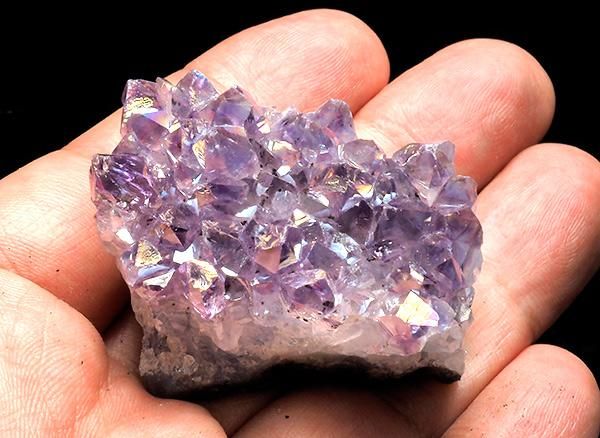 <img class='new_mark_img1' src='https://img.shop-pro.jp/img/new/icons1.gif' style='border:none;display:inline;margin:0px;padding:0px;width:auto;' /><br>륢᥸ȥΥ饹 <br>֥饸롦ꥪǡɡ뽣