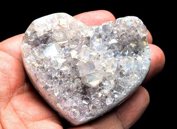 <img class='new_mark_img1' src='https://img.shop-pro.jp/img/new/icons1.gif' style='border:none;display:inline;margin:0px;padding:0px;width:auto;' /><br>徽饹饳ƥ(˥ॳƥ)Υϡ<br>֥饸롦ꥪǡɡ뽣