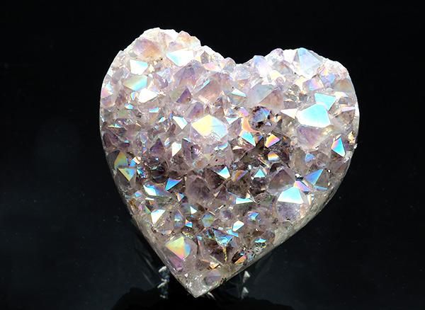 <img class='new_mark_img1' src='https://img.shop-pro.jp/img/new/icons1.gif' style='border:none;display:inline;margin:0px;padding:0px;width:auto;' /><br>륢᥸ȡ饳ƥ󥰤Υϡȥ饹 <br>֥饸롦֥饸롦ߥʥ饤