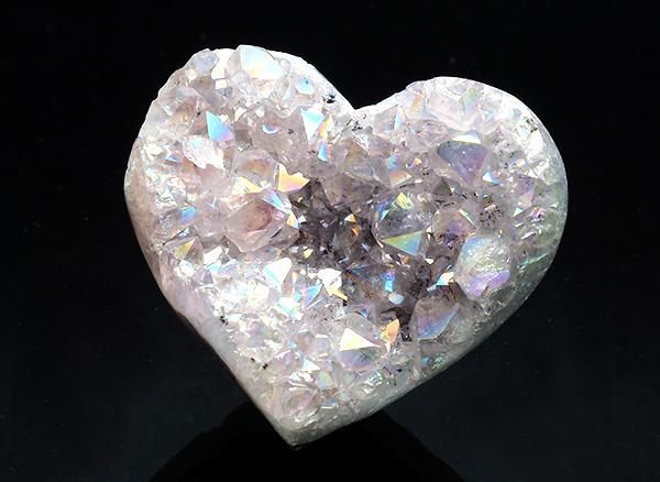 <img class='new_mark_img1' src='https://img.shop-pro.jp/img/new/icons1.gif' style='border:none;display:inline;margin:0px;padding:0px;width:auto;' /><br>륢᥸ȡ饳ƥ󥰤Υϡȥ饹 <br>֥饸롦֥饸롦ߥʥ饤