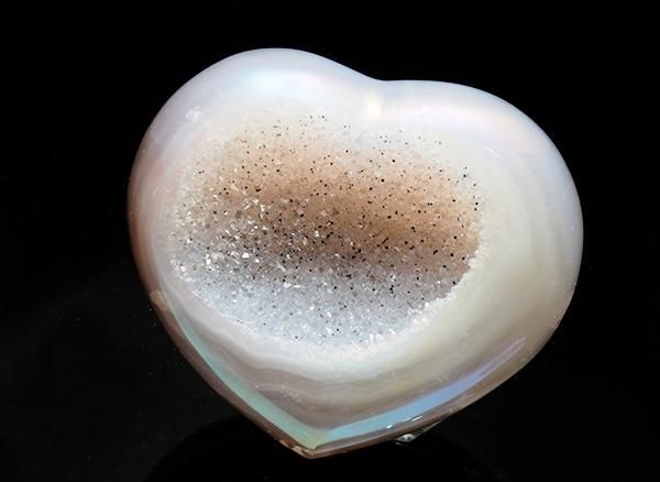 <img class='new_mark_img1' src='https://img.shop-pro.jp/img/new/icons1.gif' style='border:none;display:inline;margin:0px;padding:0px;width:auto;' /><br>饭鵱ϡȷȥ쥸㡼Υ()<br>֥饸롦ꥪǡɡ뽣