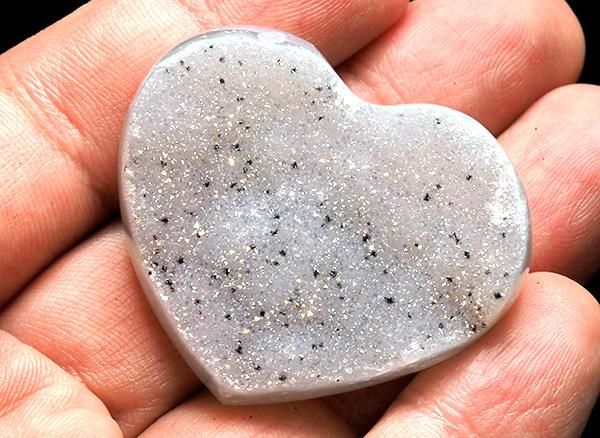 <img class='new_mark_img1' src='https://img.shop-pro.jp/img/new/icons1.gif' style='border:none;display:inline;margin:0px;padding:0px;width:auto;' /><br>饭鵱ϡȷȥ쥸㡼Υ()<br>֥饸롦ꥪǡɡ뽣