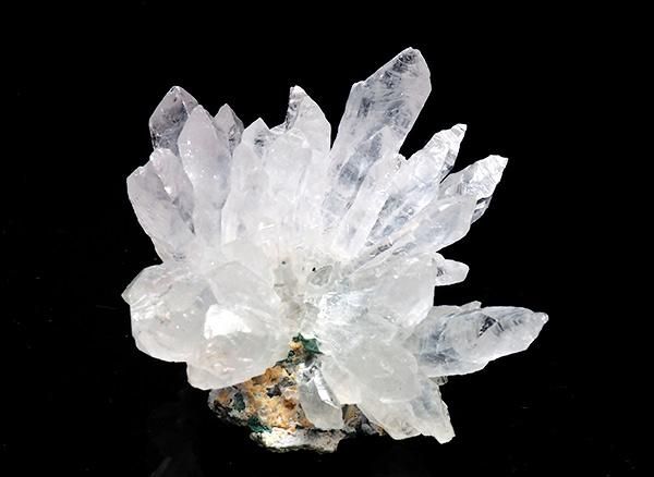 <img class='new_mark_img1' src='https://img.shop-pro.jp/img/new/icons1.gif' style='border:none;display:inline;margin:0px;padding:0px;width:auto;' /><br>ۥ磻ȥ᥸ȤΥե饹 <br>֥饸롦ꥪǡɡ뽣