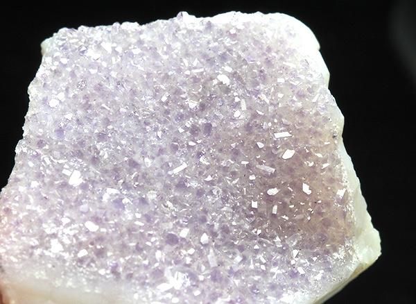 <img class='new_mark_img1' src='https://img.shop-pro.jp/img/new/icons1.gif' style='border:none;display:inline;margin:0px;padding:0px;width:auto;' /><br>İ餷奬᥸ȡ饹<br>륰ƥ