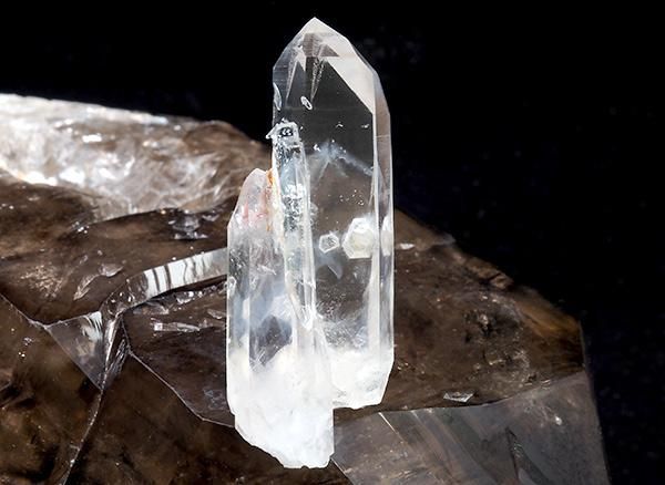 <img class='new_mark_img1' src='https://img.shop-pro.jp/img/new/icons1.gif' style='border:none;display:inline;margin:0px;padding:0px;width:auto;' /><br>˾εӥꥢ󥷡ɤΥݥ<br>ӥܥ䥫ॾۻ