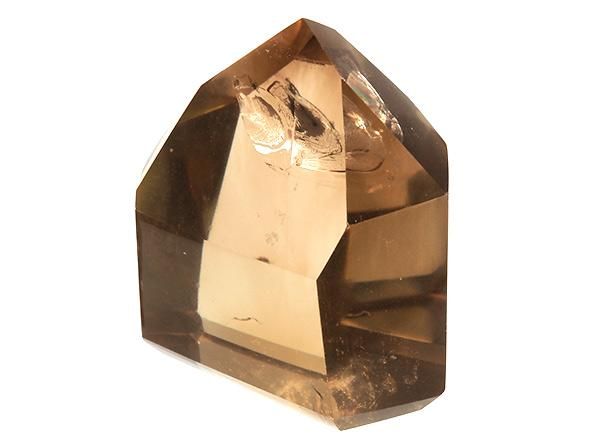 <img class='new_mark_img1' src='https://img.shop-pro.jp/img/new/icons1.gif' style='border:none;display:inline;margin:0px;padding:0px;width:auto;' /><br>ŷ쥤ܡȥ󥯥ĤΥݥ<BR>֥饸 ߥʥ饤 󥬻