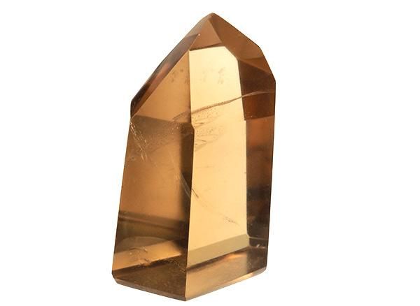 <img class='new_mark_img1' src='https://img.shop-pro.jp/img/new/icons1.gif' style='border:none;display:inline;margin:0px;padding:0px;width:auto;' /><br>ŷȥեȥ९ĤΥݥ<BR>֥饸 ߥʥ饤 󥬻