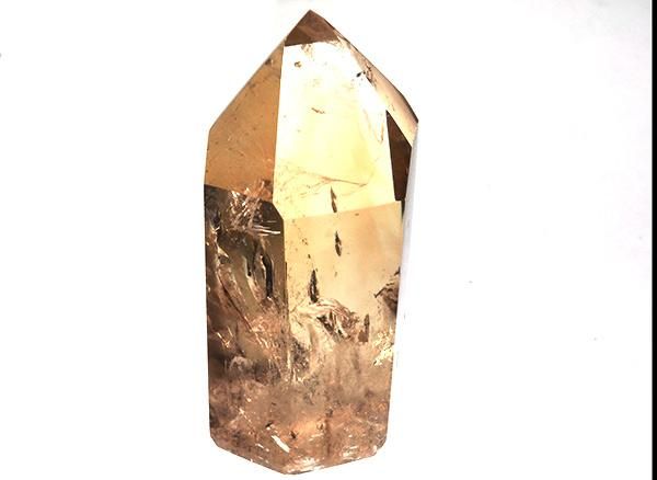 <img class='new_mark_img1' src='https://img.shop-pro.jp/img/new/icons1.gif' style='border:none;display:inline;margin:0px;padding:0px;width:auto;' /><br>ŷ쥤ܡȥ󥯥ĤΥݥ<BR>֥饸 ߥʥ饤 󥬻