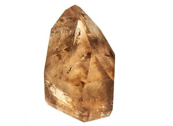 <img class='new_mark_img1' src='https://img.shop-pro.jp/img/new/icons1.gif' style='border:none;display:inline;margin:0px;padding:0px;width:auto;' /><br>ŷ쥤ܡȥ󥯥ĤΥݥ<BR>֥饸 ߥʥ饤 󥬻