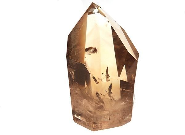 <img class='new_mark_img1' src='https://img.shop-pro.jp/img/new/icons1.gif' style='border:none;display:inline;margin:0px;padding:0px;width:auto;' /><br>ŷ쥤ܡȥ󥯥ĤΥݥ<BR>֥饸 ߥʥ饤 󥬻