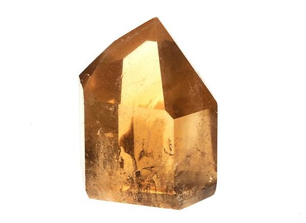 <img class='new_mark_img1' src='https://img.shop-pro.jp/img/new/icons1.gif' style='border:none;display:inline;margin:0px;padding:0px;width:auto;' /><br>ŷ쥤ܡȥ󥯥ĤΥݥ<BR>֥饸 ߥʥ饤 󥬻