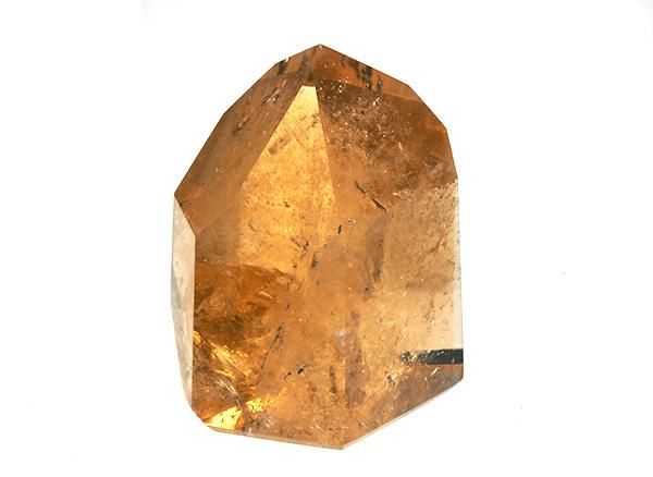 <img class='new_mark_img1' src='https://img.shop-pro.jp/img/new/icons1.gif' style='border:none;display:inline;margin:0px;padding:0px;width:auto;' /><br>ŷȥ󥯥ĤΥݥ<BR>֥饸 ߥʥ饤 󥬻