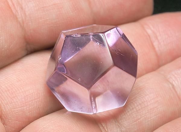 <img class='new_mark_img1' src='https://img.shop-pro.jp/img/new/icons1.gif' style='border:none;display:inline;margin:0px;padding:0px;width:auto;' /><br>쥤ܡ᥸12<br>֥饸롦ߥʥ饤