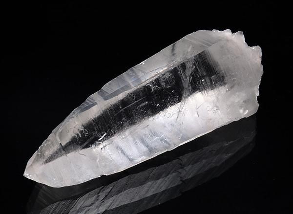 <img class='new_mark_img1' src='https://img.shop-pro.jp/img/new/icons1.gif' style='border:none;display:inline;margin:0px;padding:0px;width:auto;' />�С�������(����)���դǤ����Υ�å�����!!<br>���ꥦ�����ꥢ�󥷡��ɥ��ꥹ����<BR>�֥饸�롦�Х����������쥰�컺 