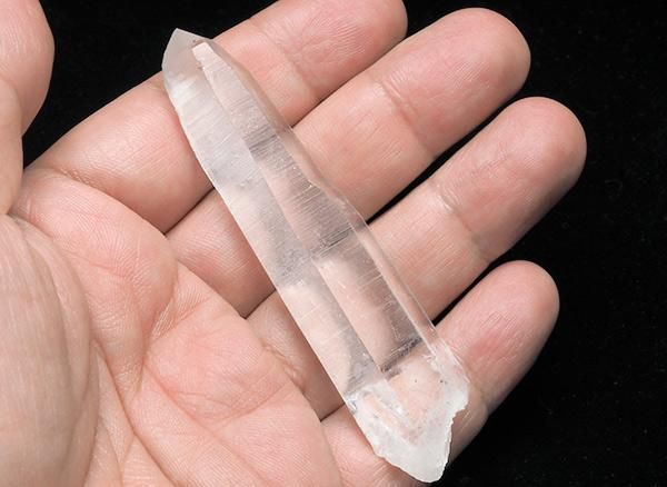 <img class='new_mark_img1' src='https://img.shop-pro.jp/img/new/icons1.gif' style='border:none;display:inline;margin:0px;padding:0px;width:auto;' />С()դǤΥå!!<br>ꥦꥢ󥷡ɥꥹ<BR>֥饸롦Х쥰컺 