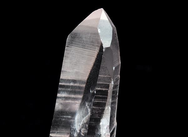 <img class='new_mark_img1' src='https://img.shop-pro.jp/img/new/icons1.gif' style='border:none;display:inline;margin:0px;padding:0px;width:auto;' />�С�������(����)���դǤ����Υ�å�����!!<br>���ꥦ�����ꥢ�󥷡��ɥ��ꥹ����<BR>�֥饸�롦�Х����������쥰�컺 