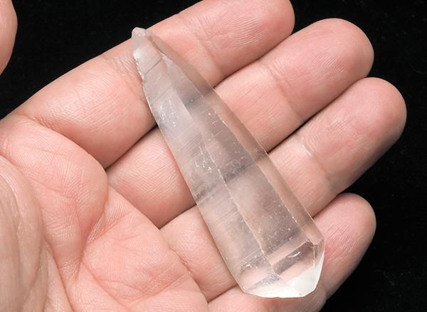 <img class='new_mark_img1' src='https://img.shop-pro.jp/img/new/icons1.gif' style='border:none;display:inline;margin:0px;padding:0px;width:auto;' />С()դǤΥå!!<br>ꥦꥢ󥷡ɥꥹ<BR>֥饸롦Х쥰컺 