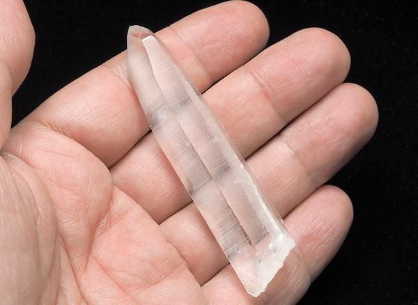 <img class='new_mark_img1' src='https://img.shop-pro.jp/img/new/icons1.gif' style='border:none;display:inline;margin:0px;padding:0px;width:auto;' />С()դǤΥå!!<br>ꥦꥢ󥷡ɥꥹ<BR>֥饸롦Х쥰컺 