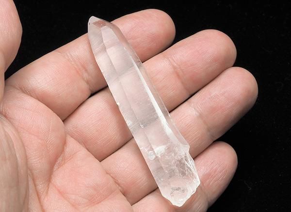 <img class='new_mark_img1' src='https://img.shop-pro.jp/img/new/icons1.gif' style='border:none;display:inline;margin:0px;padding:0px;width:auto;' />С()դǤΥå!!<br>ꥦꥢ󥷡ɥꥹ<BR>֥饸롦Х쥰컺 