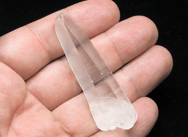 <img class='new_mark_img1' src='https://img.shop-pro.jp/img/new/icons1.gif' style='border:none;display:inline;margin:0px;padding:0px;width:auto;' />С()դǤΥå!!<br>ꥦꥢ󥷡ɥꥹ<BR>֥饸롦Х쥰컺 