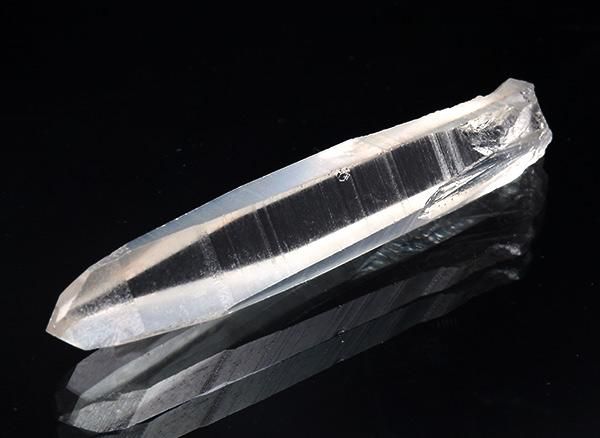 <img class='new_mark_img1' src='https://img.shop-pro.jp/img/new/icons1.gif' style='border:none;display:inline;margin:0px;padding:0px;width:auto;' />�С�������(����)���դǤ����Υ�å�����!!<br>���ꥦ�����ꥢ�󥷡��ɥ��ꥹ����<BR>�֥饸�롦�Х����������쥰�컺 