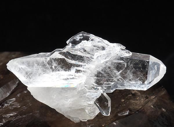 <img class='new_mark_img1' src='https://img.shop-pro.jp/img/new/icons1.gif' style='border:none;display:inline;margin:0px;padding:0px;width:auto;' /><br>եǥ󥯥<br>֥饸 ߥʥ饤 ٥ ȥޥ󥵥