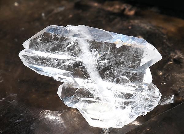 <img class='new_mark_img1' src='https://img.shop-pro.jp/img/new/icons1.gif' style='border:none;display:inline;margin:0px;padding:0px;width:auto;' /><br>եǥ󥯥<br>֥饸 ߥʥ饤 ٥ ȥޥ󥵥