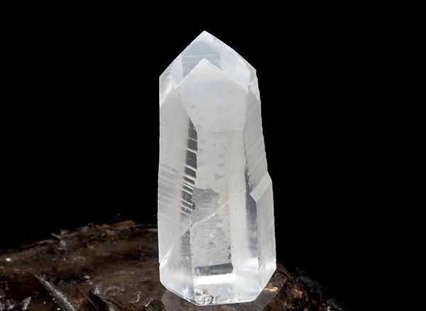 <img class='new_mark_img1' src='https://img.shop-pro.jp/img/new/icons29.gif' style='border:none;display:inline;margin:0px;padding:0px;width:auto;' /><br>ꥢ󥷡ɥǥۥ磻ȥեȥ९ꥹ<BR>֥饸 ߥʥ饤ۥեꥷ 顦ǡ֥뻺