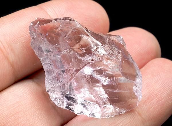 <img class='new_mark_img1' src='https://img.shop-pro.jp/img/new/icons1.gif' style='border:none;display:inline;margin:0px;padding:0px;width:auto;' /><br>᥸Ȥθ<br>֥饸롦Х