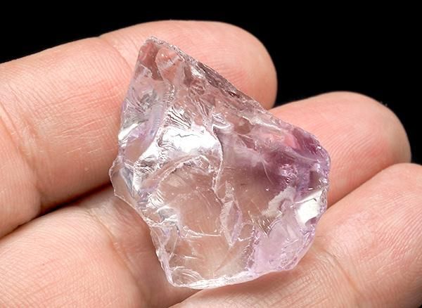 <img class='new_mark_img1' src='https://img.shop-pro.jp/img/new/icons1.gif' style='border:none;display:inline;margin:0px;padding:0px;width:auto;' /><br>᥸Ȥθ<br>֥饸롦Х