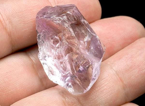 <img class='new_mark_img1' src='https://img.shop-pro.jp/img/new/icons1.gif' style='border:none;display:inline;margin:0px;padding:0px;width:auto;' /><br>᥸Ȥθ<br>֥饸롦Х