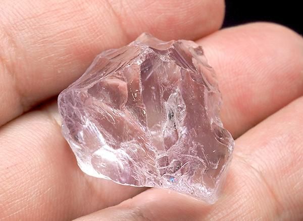 <img class='new_mark_img1' src='https://img.shop-pro.jp/img/new/icons1.gif' style='border:none;display:inline;margin:0px;padding:0px;width:auto;' /><br>᥸Ȥθ<br>֥饸롦Х