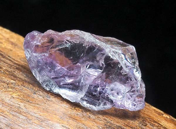 <img class='new_mark_img1' src='https://img.shop-pro.jp/img/new/icons1.gif' style='border:none;display:inline;margin:0px;padding:0px;width:auto;' /><br>᥸Ȥθ<br>֥饸롦Х