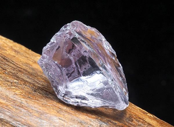 <img class='new_mark_img1' src='https://img.shop-pro.jp/img/new/icons1.gif' style='border:none;display:inline;margin:0px;padding:0px;width:auto;' /><br>᥸Ȥθ<br>֥饸롦Х