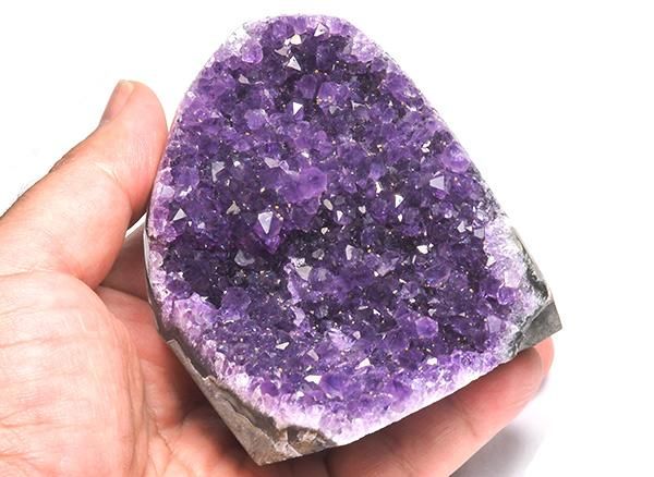 <img class='new_mark_img1' src='https://img.shop-pro.jp/img/new/icons1.gif' style='border:none;display:inline;margin:0px;padding:0px;width:auto;' /><br>ǻѡץ뤬Ũʥ᥸ȥɡ෿饹<br>륰ƥ