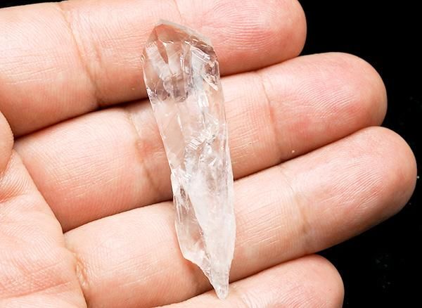 <img class='new_mark_img1' src='https://img.shop-pro.jp/img/new/icons1.gif' style='border:none;display:inline;margin:0px;padding:0px;width:auto;' /><br>ۥ磻ȥ᥸Ȥñ뾽ݥ<br>֥饸롦ꥪǡɡ뽣