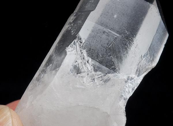 <img class='new_mark_img1' src='https://img.shop-pro.jp/img/new/icons1.gif' style='border:none;display:inline;margin:0px;padding:0px;width:auto;' /><br>ꥢ󡦥饤ȥ˥󥰡(徽)Υݥ<br>֥饸 ߥʥ饤ۥեꥷ 顦ǡ֥뻺