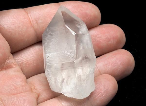 <img class='new_mark_img1' src='https://img.shop-pro.jp/img/new/icons1.gif' style='border:none;display:inline;margin:0px;padding:0px;width:auto;' /><br>ꥢ󡦥饤ȥ˥󥰡(徽)Υݥ<br>֥饸 ߥʥ饤ۥեꥷ 顦ǡ֥뻺