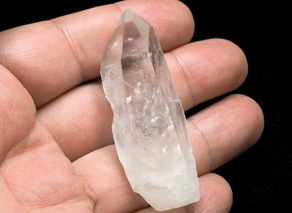 <img class='new_mark_img1' src='https://img.shop-pro.jp/img/new/icons1.gif' style='border:none;display:inline;margin:0px;padding:0px;width:auto;' /><br>ꥢ󡦥饤ȥ˥󥰡(徽)Υݥ<br>֥饸 ߥʥ饤ۥեꥷ 顦ǡ֥뻺