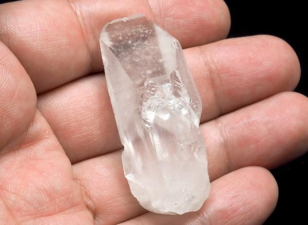 <img class='new_mark_img1' src='https://img.shop-pro.jp/img/new/icons1.gif' style='border:none;display:inline;margin:0px;padding:0px;width:auto;' /><br>ꥢ󡦥饤ȥ˥󥰡(徽)Υݥ<br>֥饸 ߥʥ饤ۥեꥷ 顦ǡ֥뻺