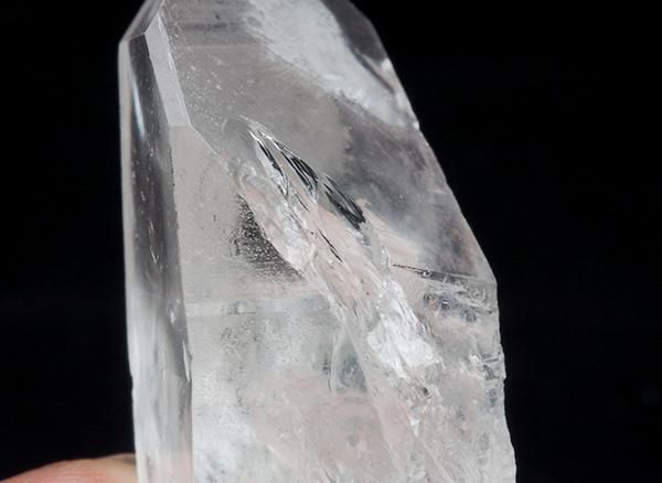 <img class='new_mark_img1' src='https://img.shop-pro.jp/img/new/icons1.gif' style='border:none;display:inline;margin:0px;padding:0px;width:auto;' /><br>ꥢ󡦥饤ȥ˥󥰡(徽)Υݥ<br>֥饸 ߥʥ饤ۥեꥷ 顦ǡ֥뻺