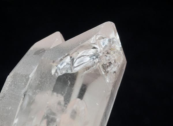 <img class='new_mark_img1' src='https://img.shop-pro.jp/img/new/icons1.gif' style='border:none;display:inline;margin:0px;padding:0px;width:auto;' /><br>ꥢ󡦥饤ȥ˥󥰡ĥ󥯥(徽)Υݥ<br>֥饸 ߥʥ饤ۥեꥷ 顦ǡ֥뻺