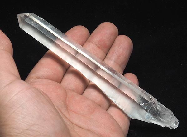 <img class='new_mark_img1' src='https://img.shop-pro.jp/img/new/icons1.gif' style='border:none;display:inline;margin:0px;padding:0px;width:auto;' />ƩȴΥʥݥ!!<br>ꥹ徽졼ɥݥ<br>֥饸롦ߥʥ饤ǥޥƥʻ